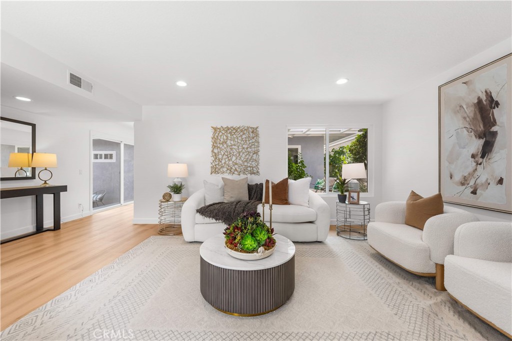 18846 Saginaw, Irvine CA 92603 - photo 10