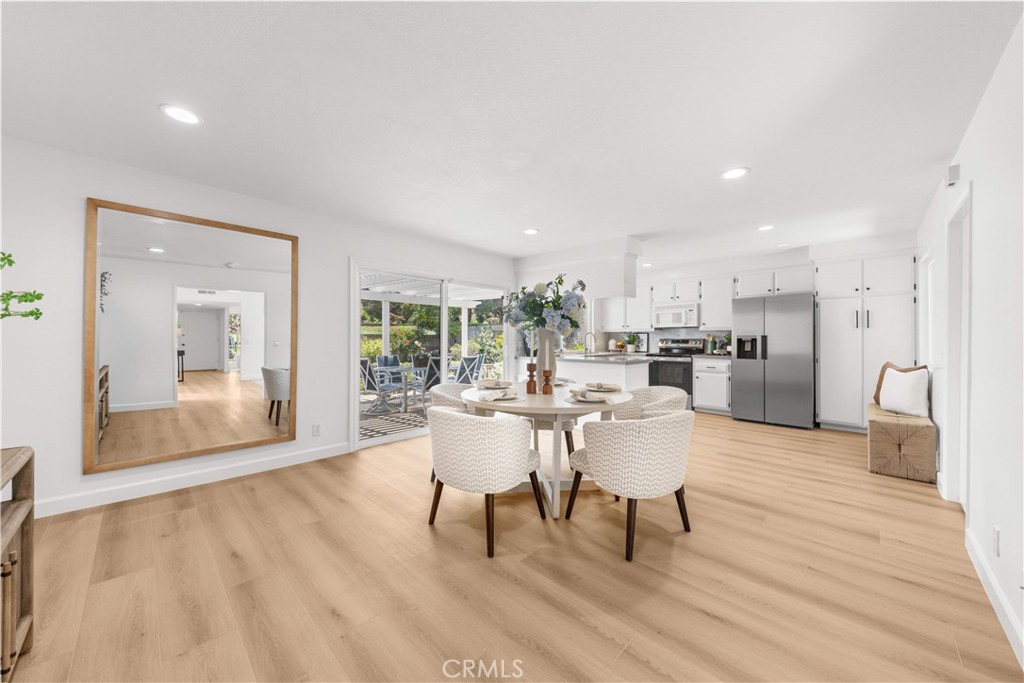 18846 Saginaw, Irvine CA 92603 - photo 12