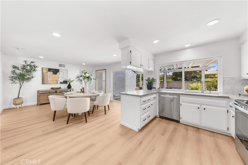 18846 Saginaw, Irvine CA 92603 - photo 15