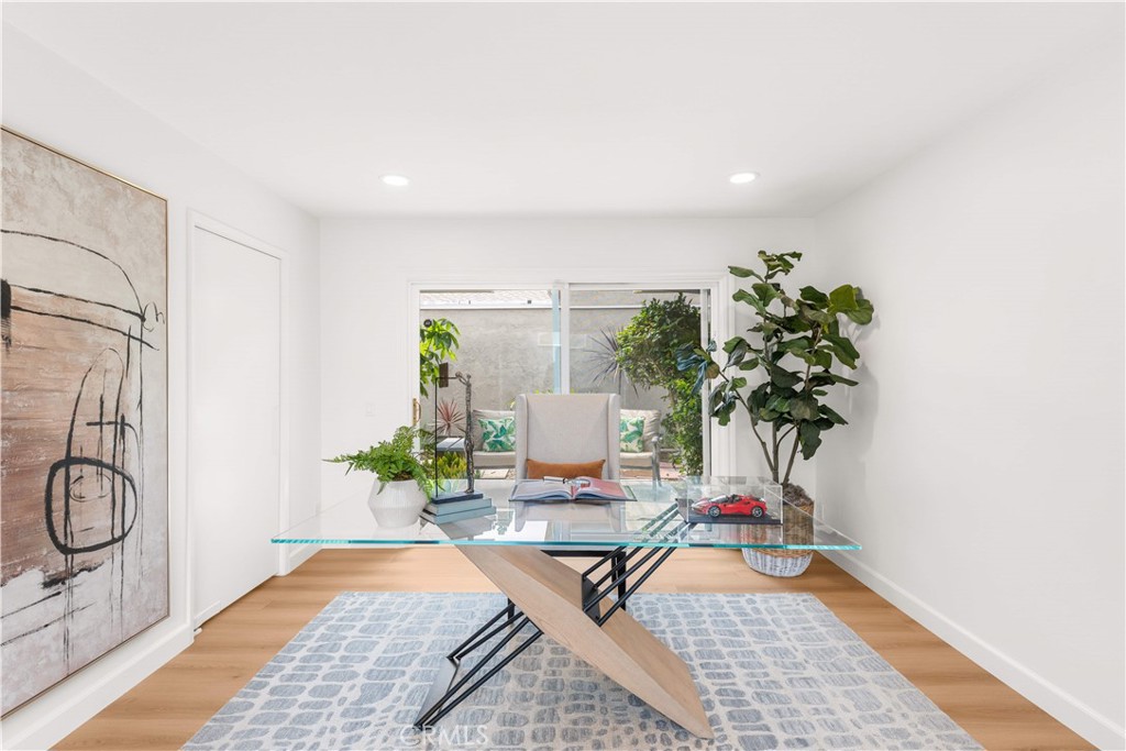 18846 Saginaw, Irvine CA 92603 - photo 17