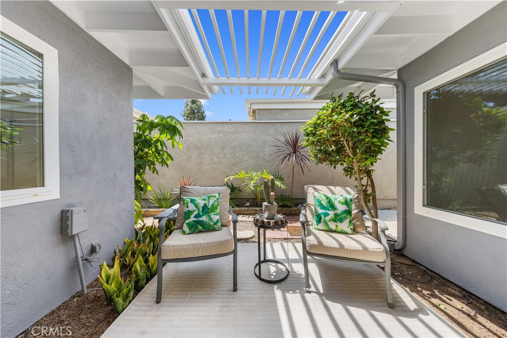 18846 Saginaw, Irvine CA 92603 - photo 21