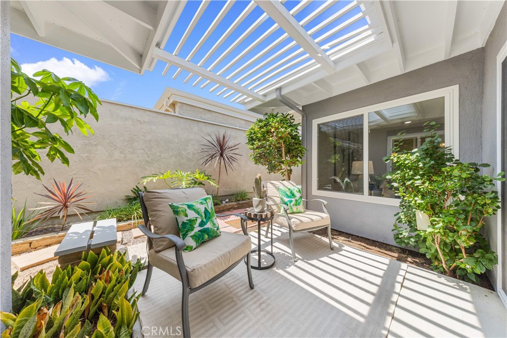 18846 Saginaw, Irvine CA 92603 - photo 22