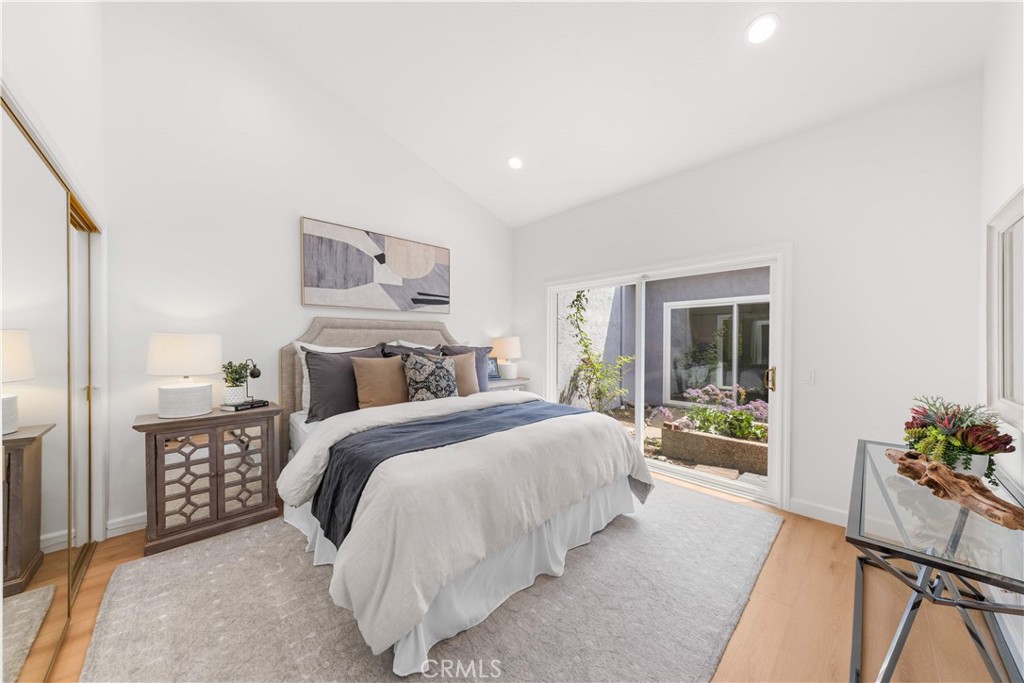 18846 Saginaw, Irvine CA 92603 - photo 25