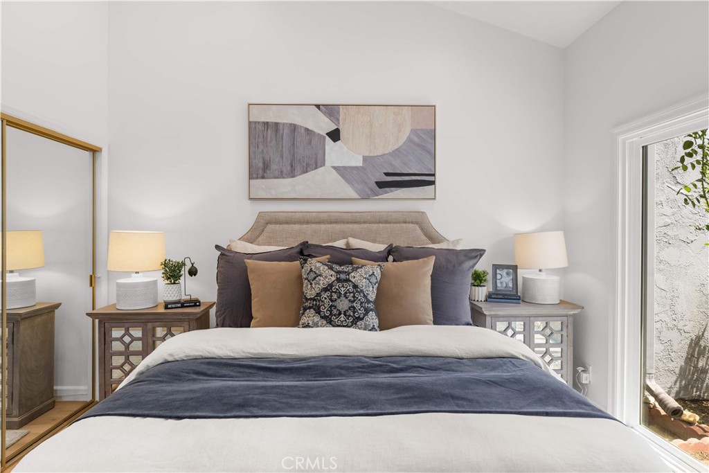 18846 Saginaw, Irvine CA 92603 - photo 26