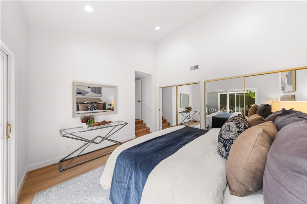 18846 Saginaw, Irvine CA 92603 - photo 27