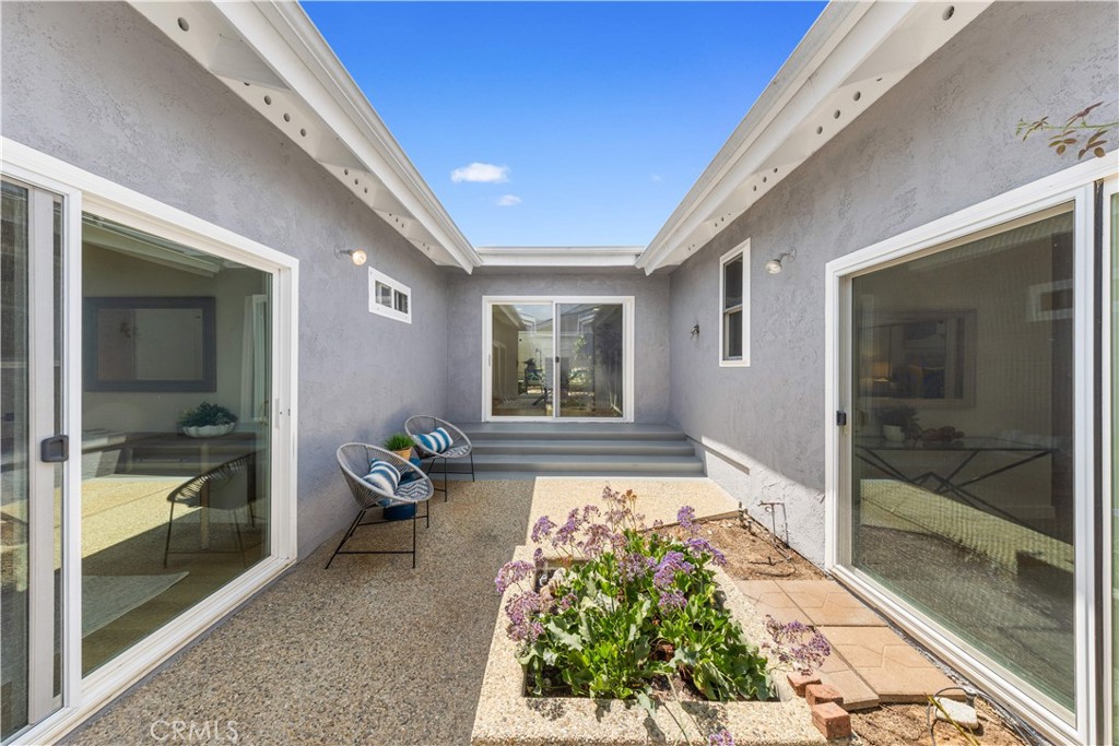 18846 Saginaw, Irvine CA 92603 - photo 28