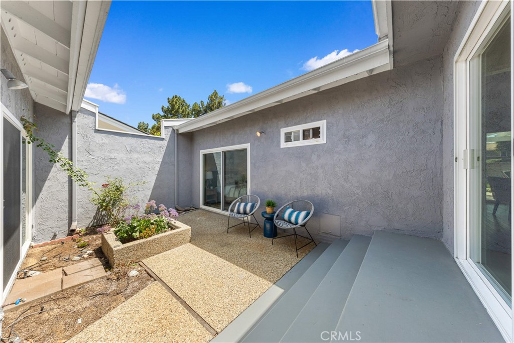 18846 Saginaw, Irvine CA 92603 - photo 29