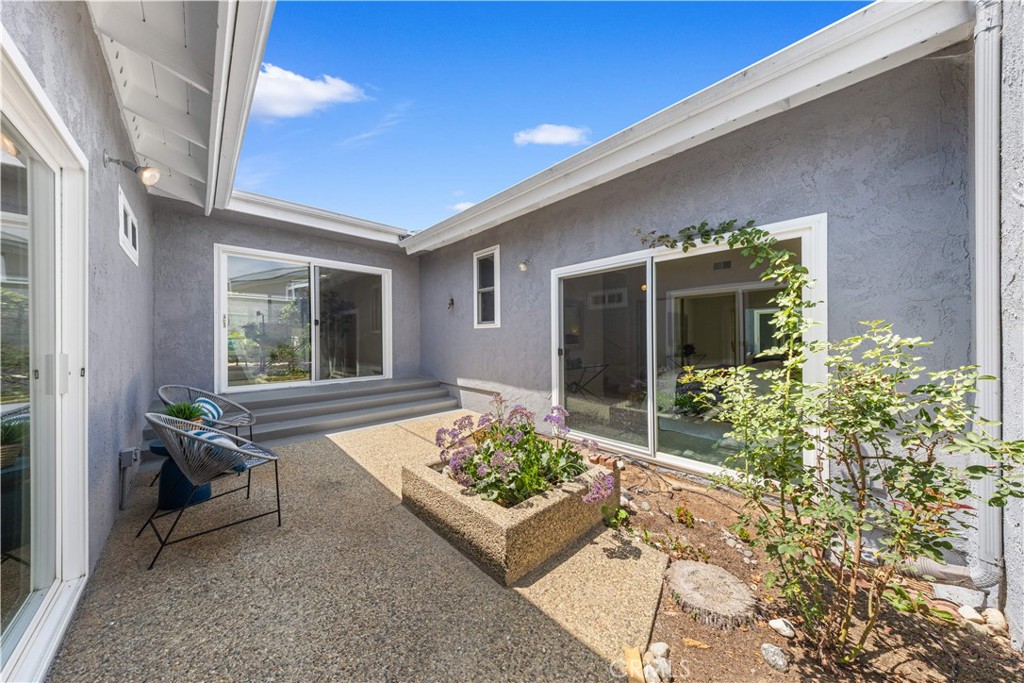 18846 Saginaw, Irvine CA 92603 - photo 30