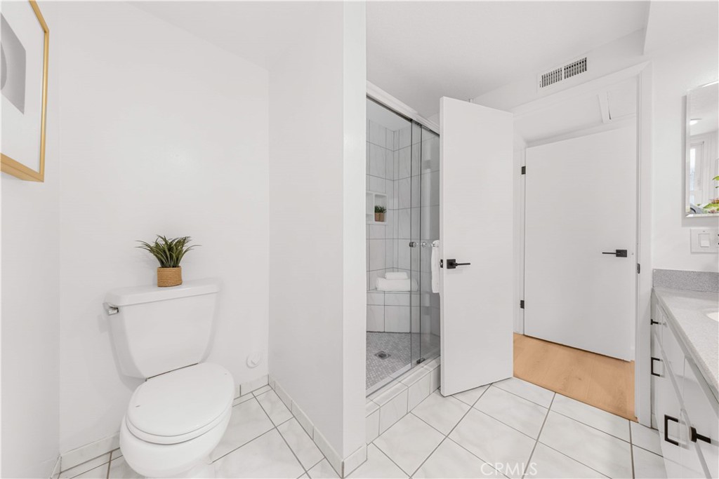 18846 Saginaw, Irvine CA 92603 - photo 32