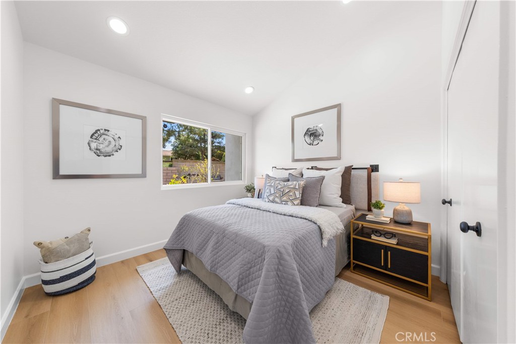 18846 Saginaw, Irvine CA 92603 - photo 34