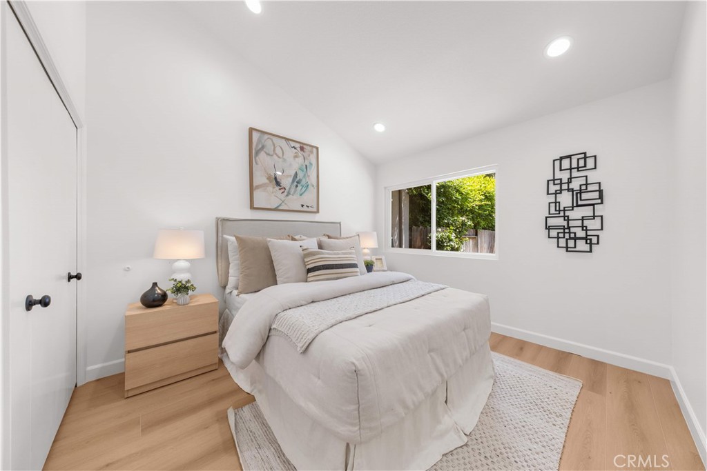18846 Saginaw, Irvine CA 92603 - photo 38