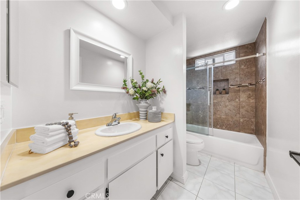 18846 Saginaw, Irvine CA 92603 - photo 40