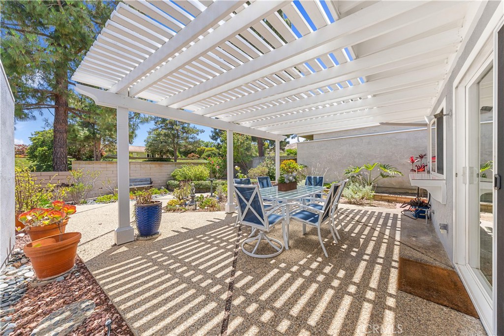 18846 Saginaw, Irvine CA 92603 - photo 41