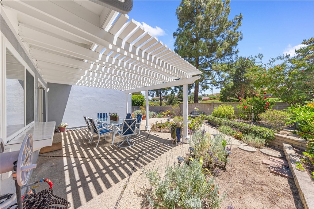 18846 Saginaw, Irvine CA 92603 - photo 42