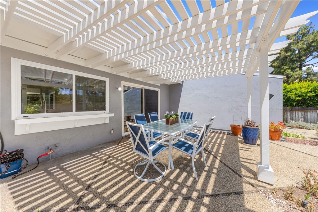 18846 Saginaw, Irvine CA 92603 - photo 43