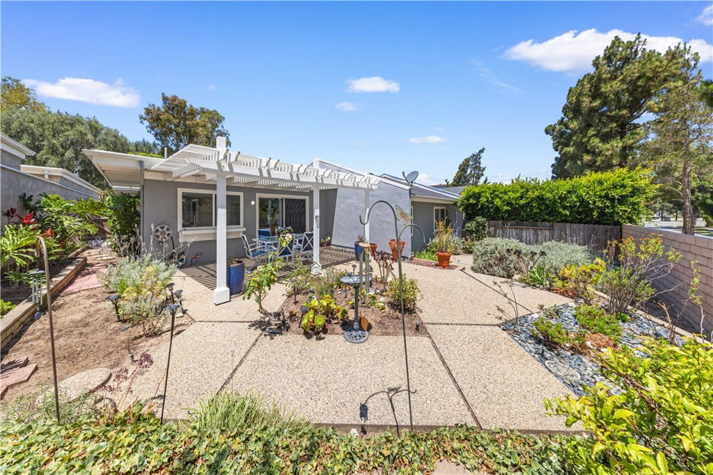 18846 Saginaw, Irvine CA 92603 - photo 45