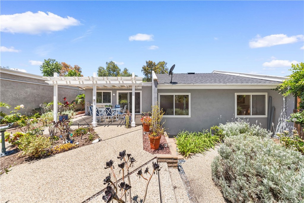 18846 Saginaw, Irvine CA 92603 - photo 46