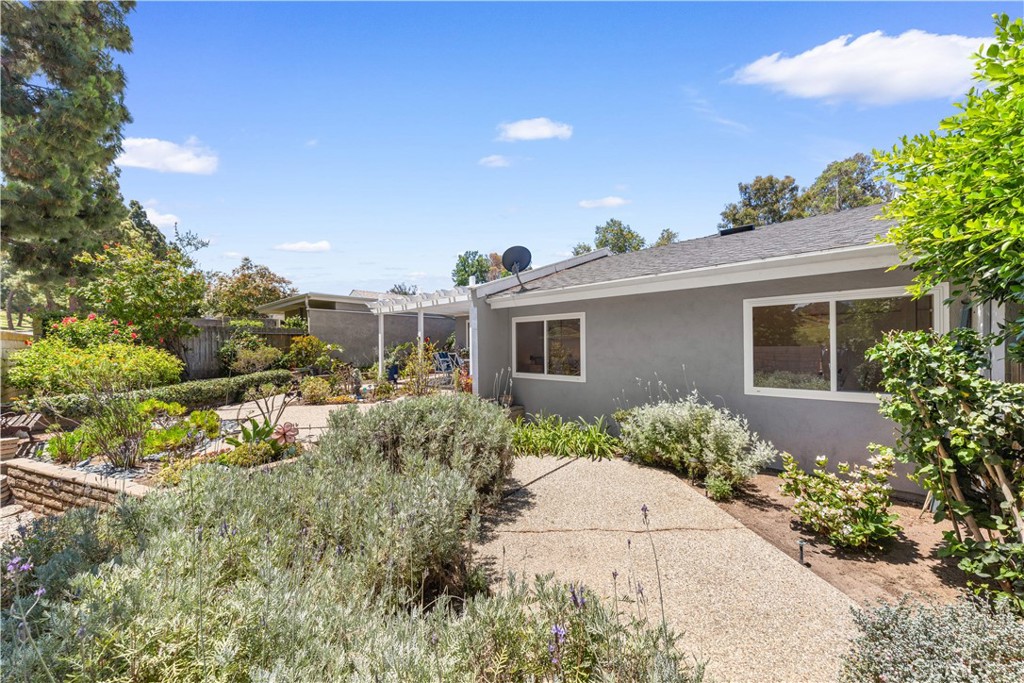 18846 Saginaw, Irvine CA 92603 - photo 47