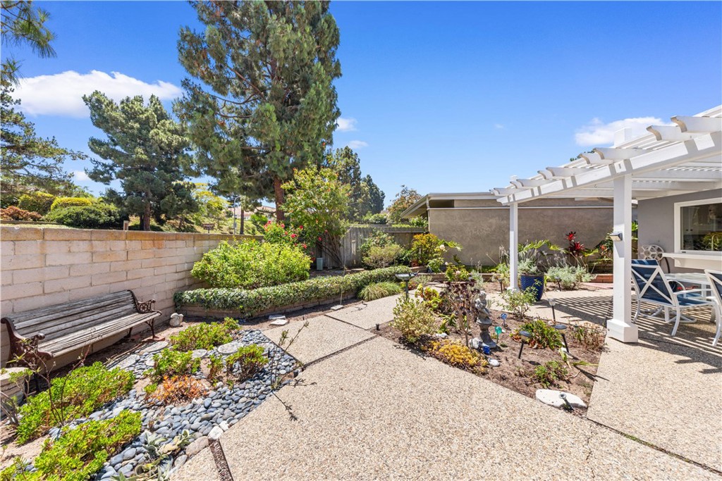 18846 Saginaw, Irvine CA 92603 - photo 49
