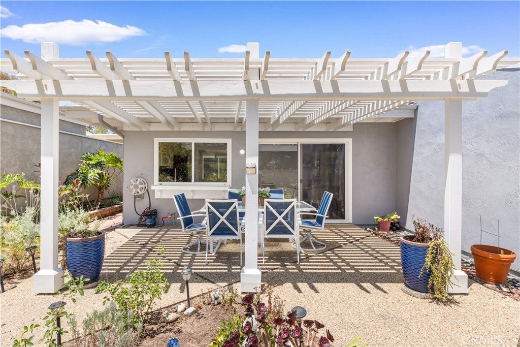18846 Saginaw, Irvine CA 92603 - photo 50