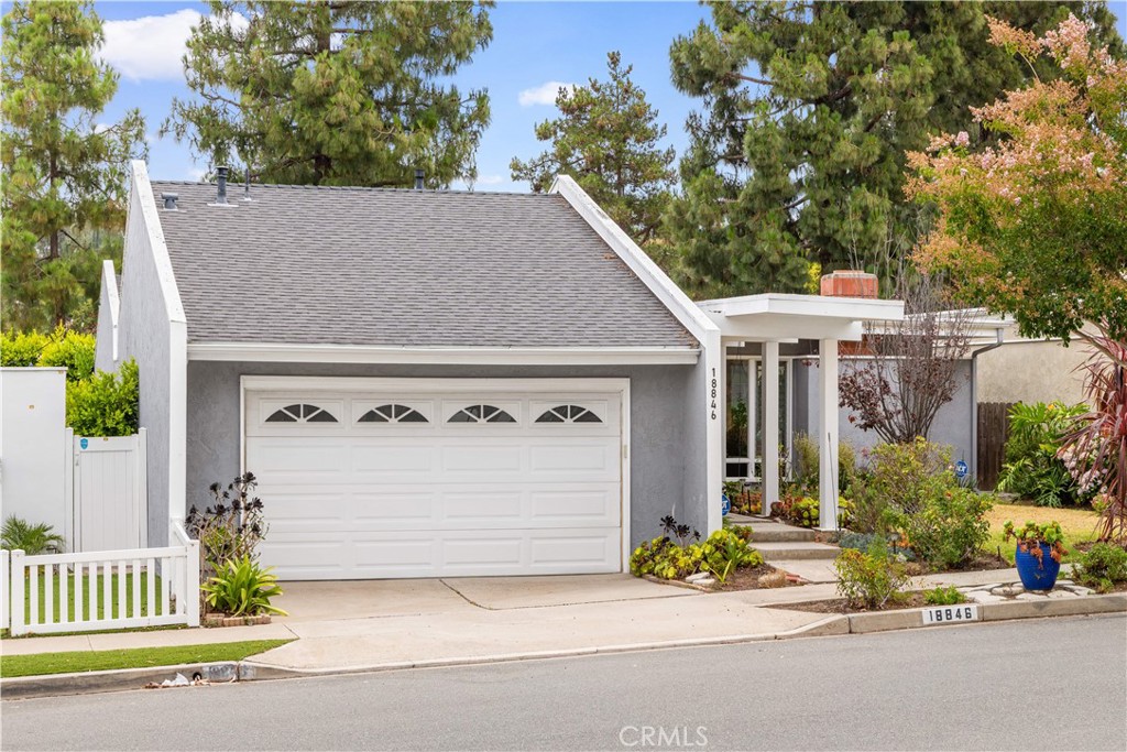 18846 Saginaw, Irvine CA 92603 - photo 51