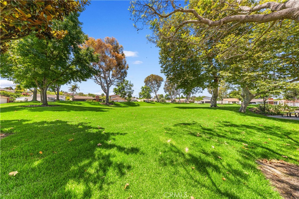 18846 Saginaw, Irvine CA 92603 - photo 54
