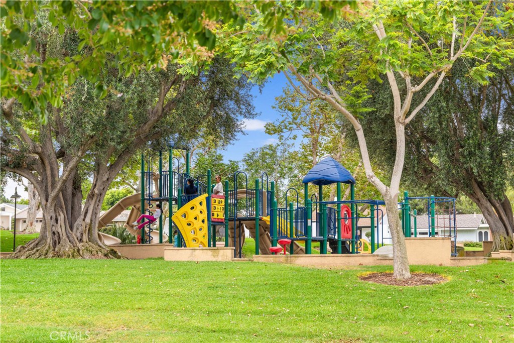 18846 Saginaw, Irvine CA 92603 - photo 55