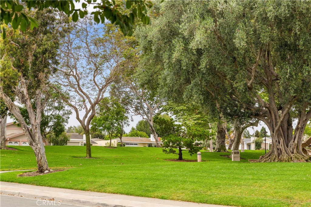 18846 Saginaw, Irvine CA 92603 - photo 56