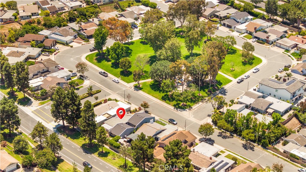 18846 Saginaw, Irvine CA 92603 - photo 58
