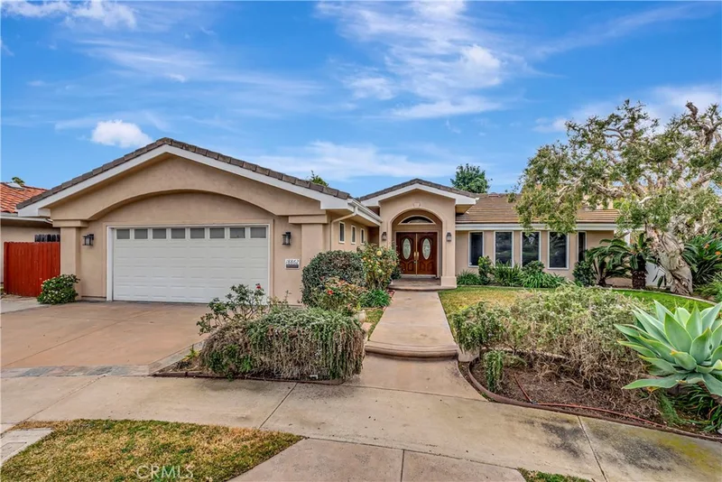 18862 Via Palatino, Irvine, CA 92603