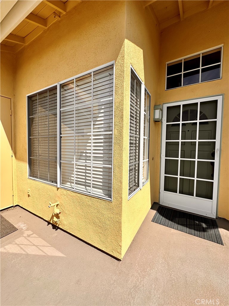 189 Alicante Aisle 229, Irvine CA 92614 - photo 1