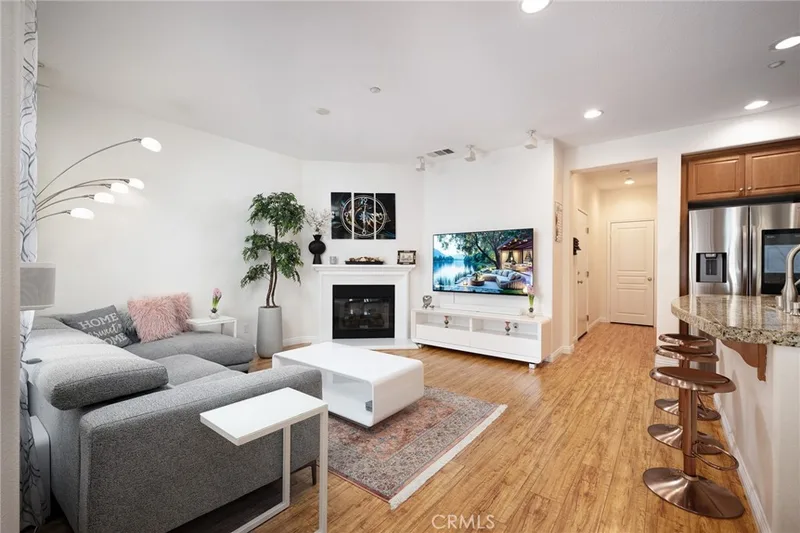 189 Groveland, Irvine, CA 92620