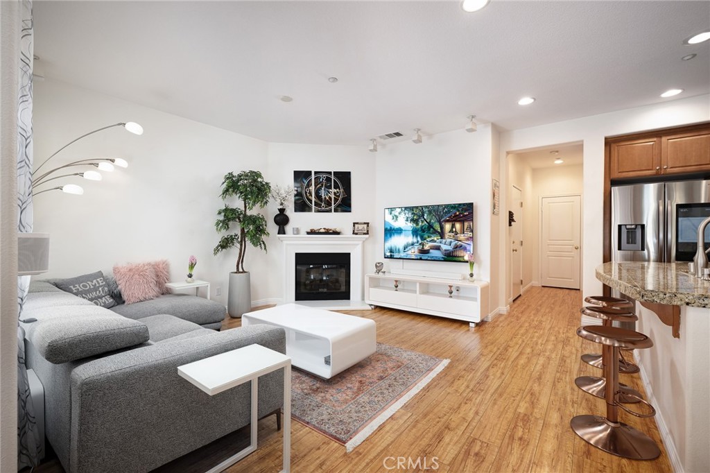 189 Groveland, Irvine CA 92620 - photo 1