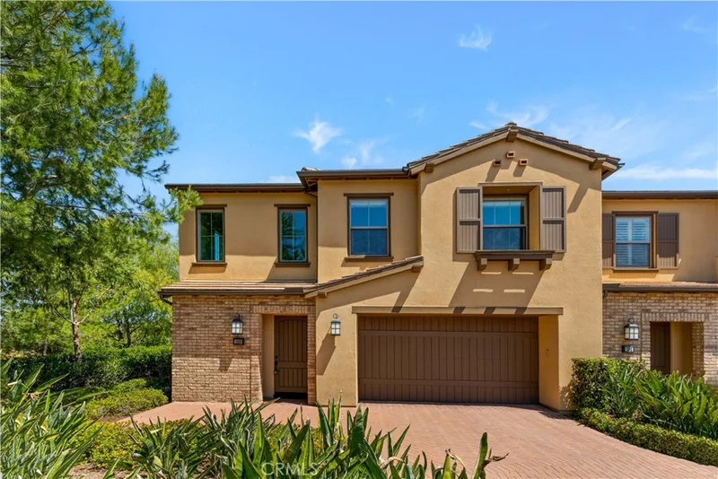 189 Rodeo, Irvine, CA 92602