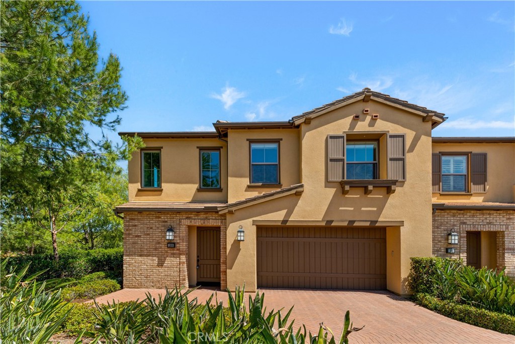 189 Rodeo, Irvine CA 92602 - photo 1