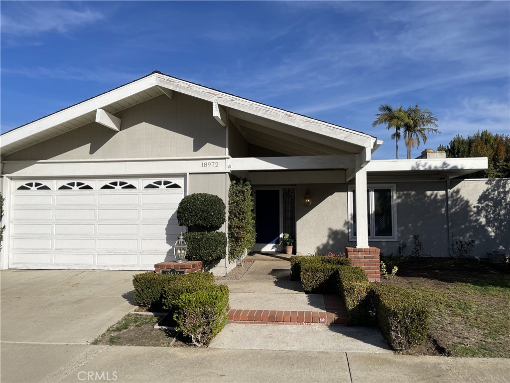 18972 Antioch Drive, Irvine CA 92603 - photo 1