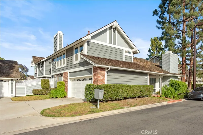 19 Alabaster Loop, Irvine