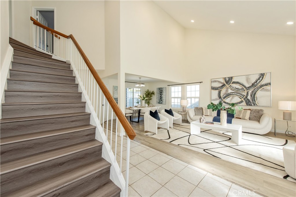 19 Alabaster Loop, Irvine CA 92614 - photo 2