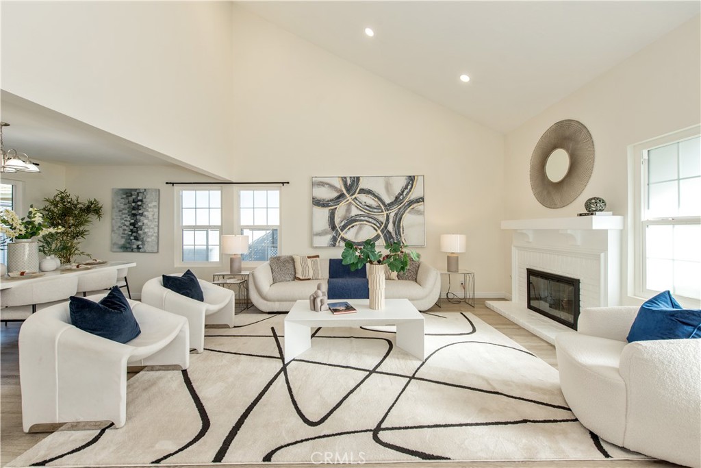 19 Alabaster Loop, Irvine CA 92614 - photo 3