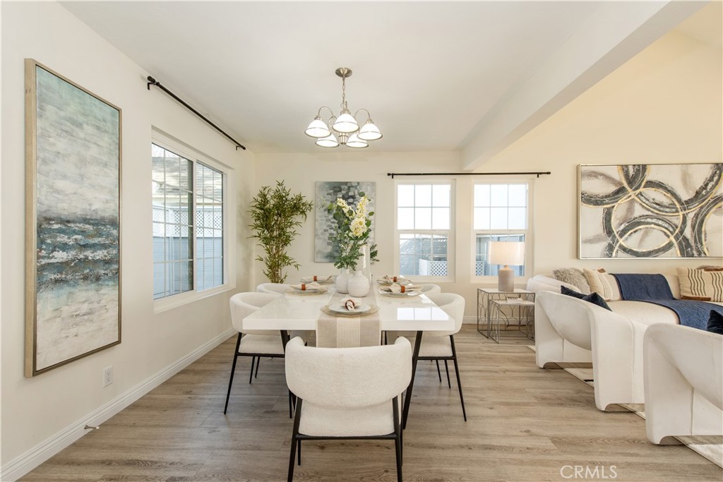 19 Alabaster Loop, Irvine CA 92614 - photo 4