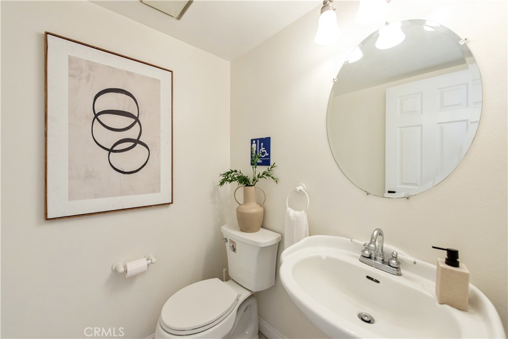 19 Alabaster Loop, Irvine CA 92614 - photo 10