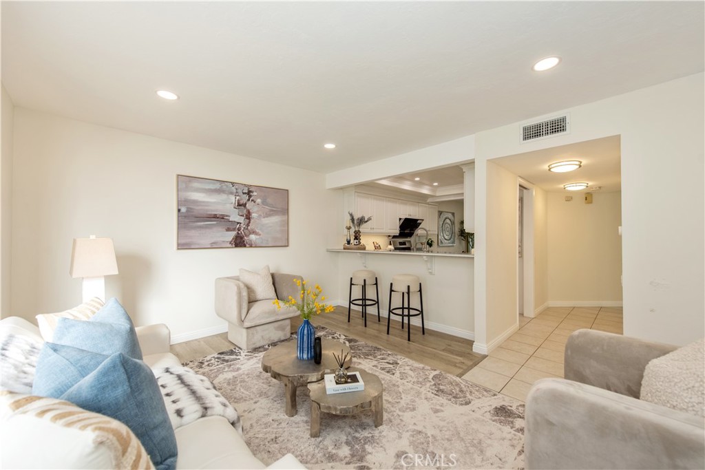 19 Alabaster Loop, Irvine CA 92614 - photo 11
