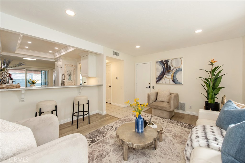 19 Alabaster Loop, Irvine CA 92614 - photo 12