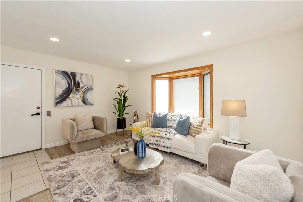 19 Alabaster Loop, Irvine CA 92614 - photo 13