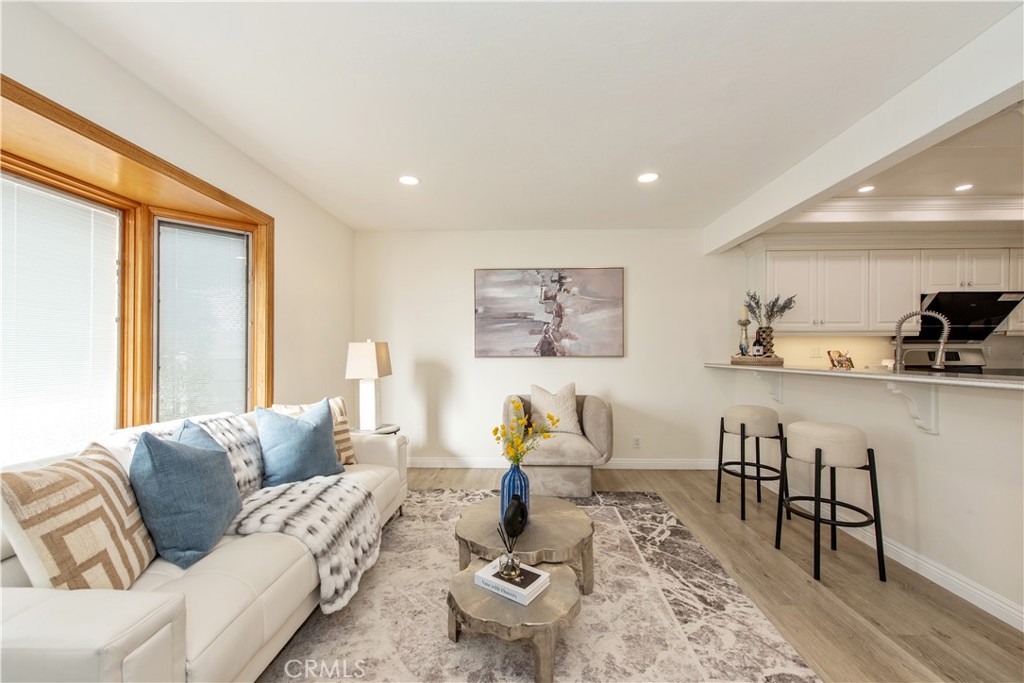 19 Alabaster Loop, Irvine CA 92614 - photo 14