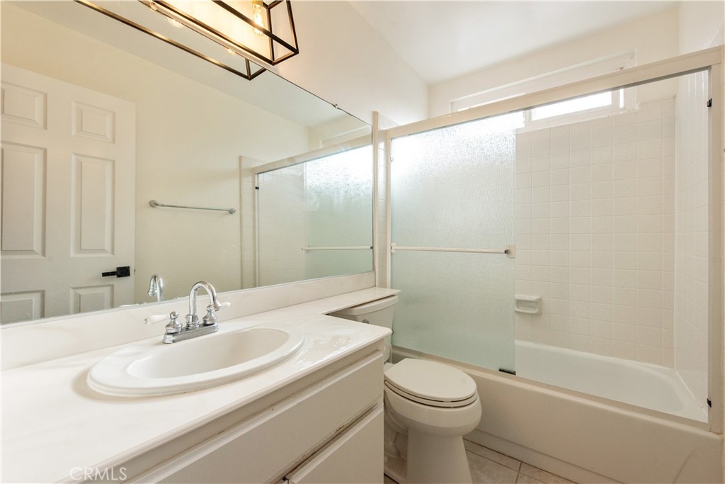 19 Alabaster Loop, Irvine CA 92614 - photo 17