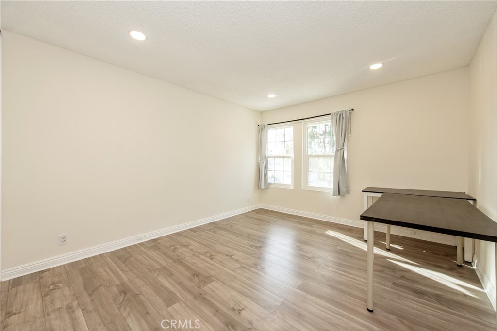 19 Alabaster Loop, Irvine CA 92614 - photo 18