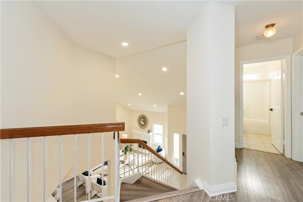 19 Alabaster Loop, Irvine CA 92614 - photo 19