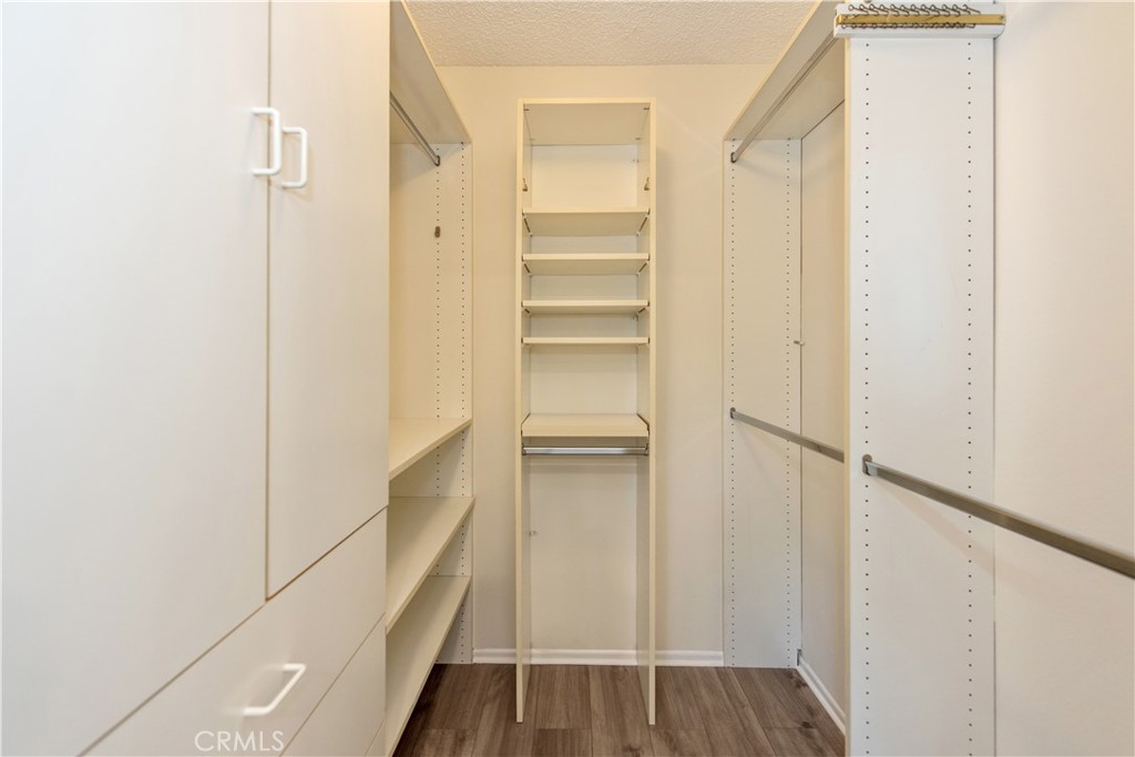 19 Alabaster Loop, Irvine CA 92614 - photo 20