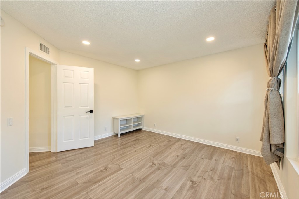 19 Alabaster Loop, Irvine CA 92614 - photo 21